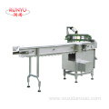 Hot Sale Automatic stick Ice Cream Packing Machine